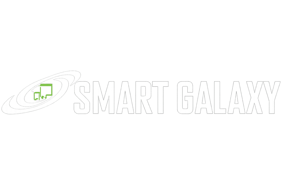 Smart Galaxy